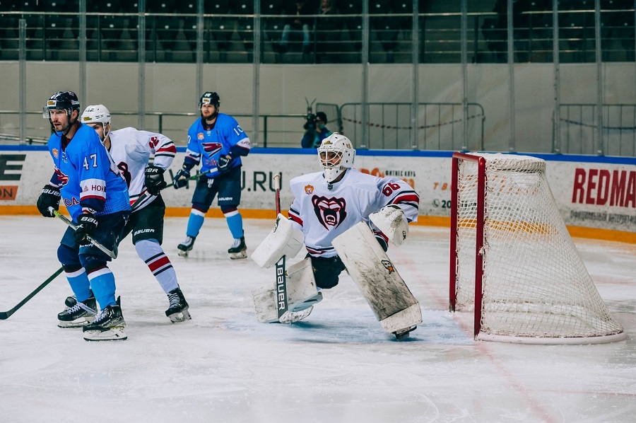 Тяло 11102021-3текст.jpg